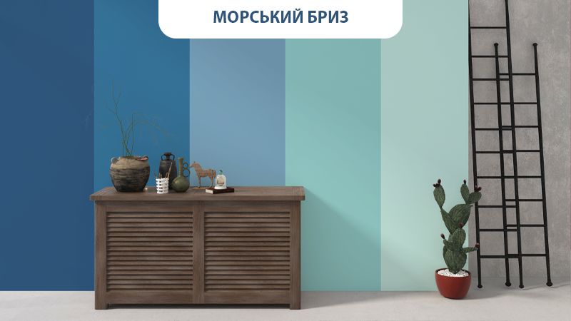 Фарба латексна Dufa PREMIUM Starke P 101 глибокий мат білий 10л