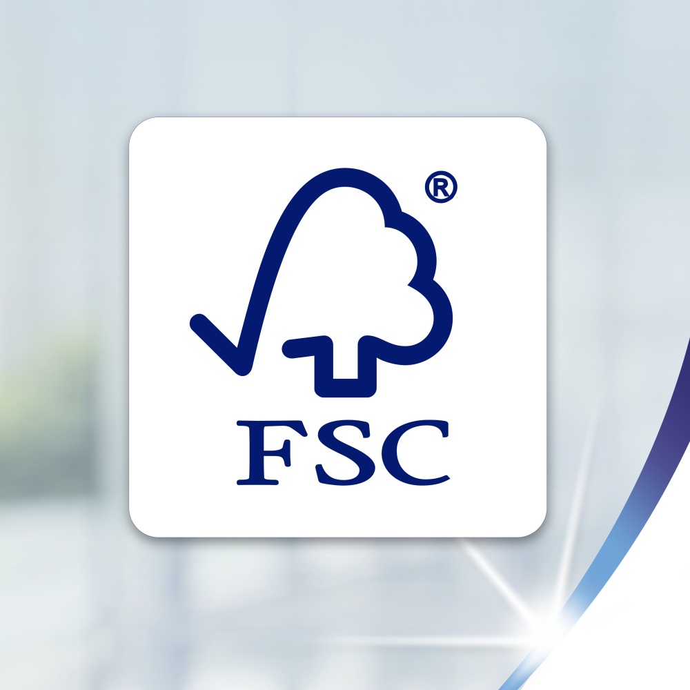 Паперові рушники Zewa Jumbo двошаровий 1 шт.