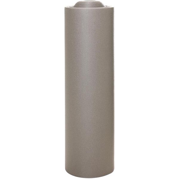 Полотно Polifoam 1 м 3 мм