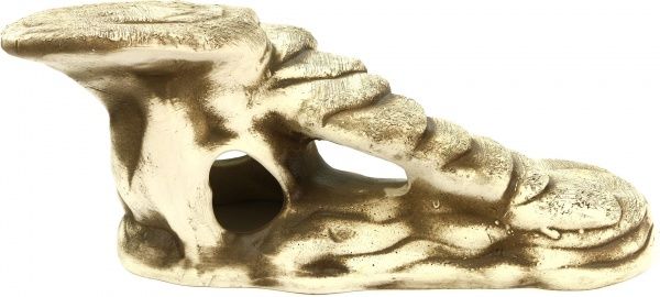 Декорація Природа Грот зі сходами 51К