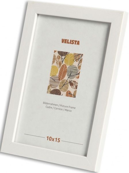 Рамка для фото Velista 11B-015v 15x21 см 
