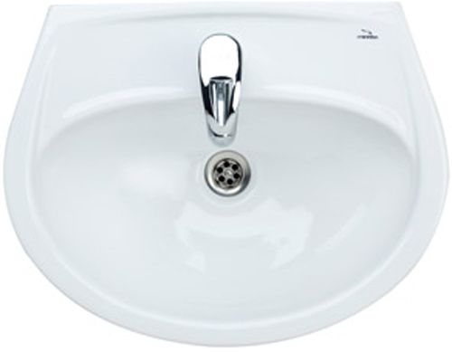 Умывальник Colombo Вектор 50 S16215000