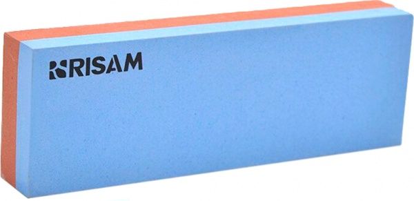 Точильный камень Risam RW003
