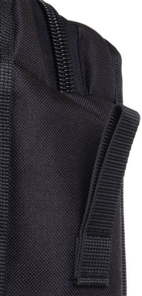 Чехол Shaptala Чемодан АКМС черный