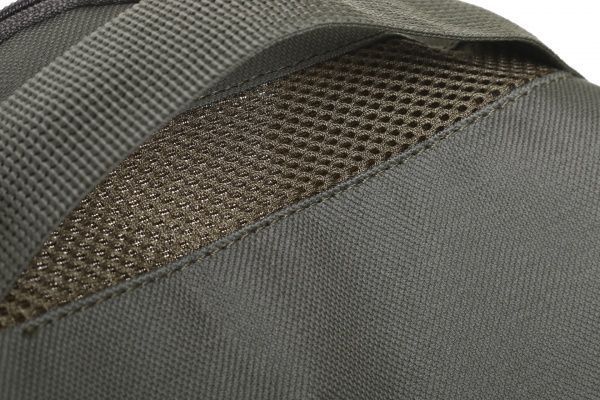 Сумка Acropolis для обуви СДО-4 (44-47 размер)