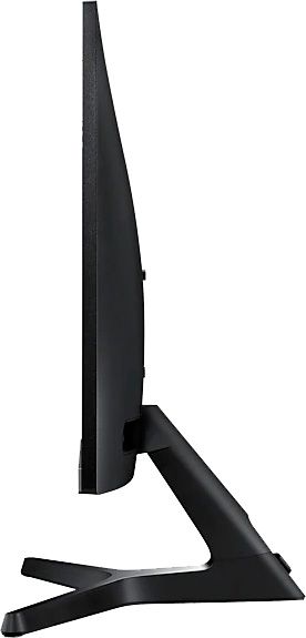 Монитор Samsung 21,5