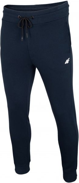 Штани 4F NOSH4-SPMD001-31S р. XL синій