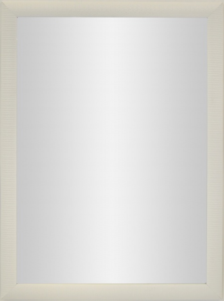 Зеркало в пластиковой раме Арт-Сервіс ЭЗ-00015 