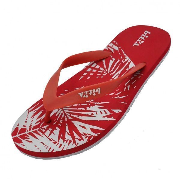 В'єтнамки Bitis 20979-15 р. 44 червоний