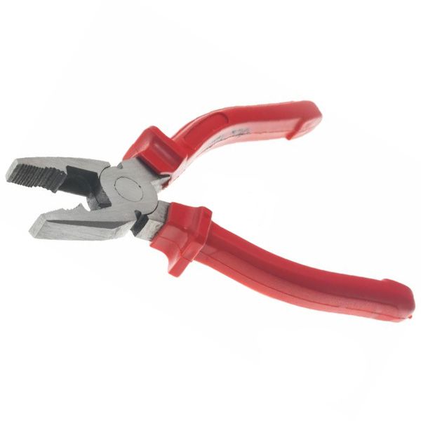 Плоскогубці Vectron 41-0-001