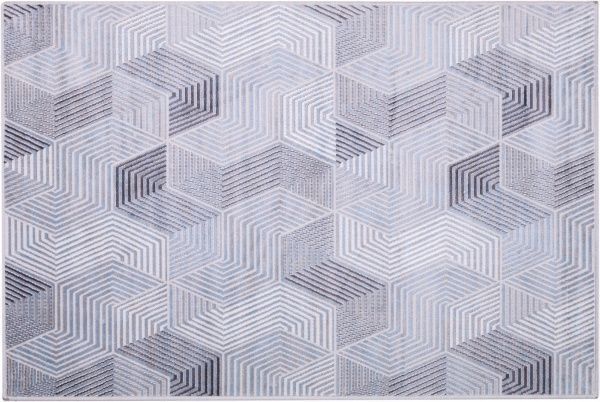 Ковер Ragolle Serenity 0.95x1.40 (23003/5747