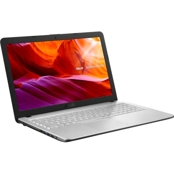 Ноутбук Asus X543UB-DM1480 15,6
