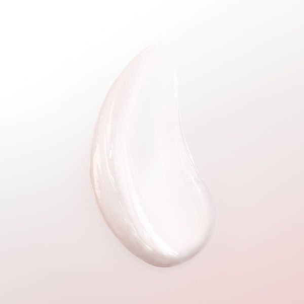 Маска Pantene Pro-V Сила та Об’єм 160 мл