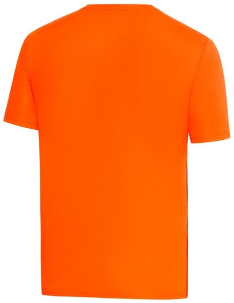 Футболка Puma FCSD Prematch Jersey 76412001 р. XL чорний