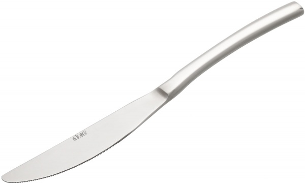 Набор столовых ножей Mirage 2 шт Abert