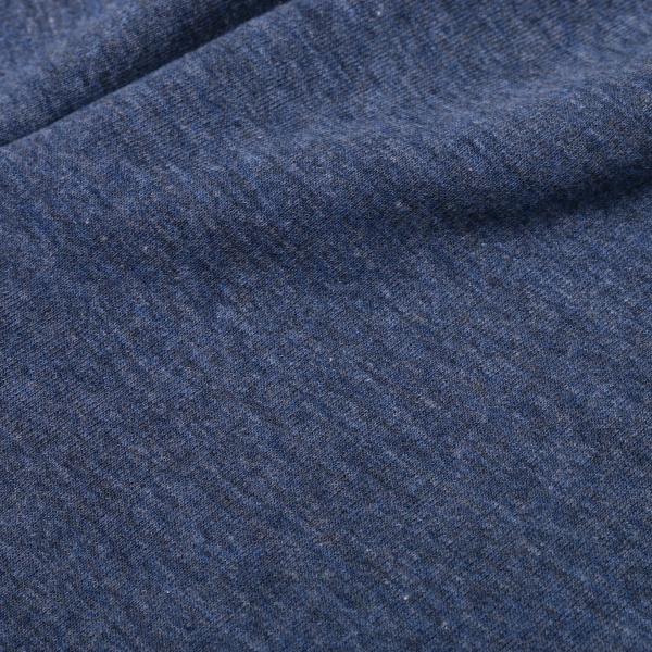 Пижама детская для мальчика Татошка 0102202кос р.104 синий 