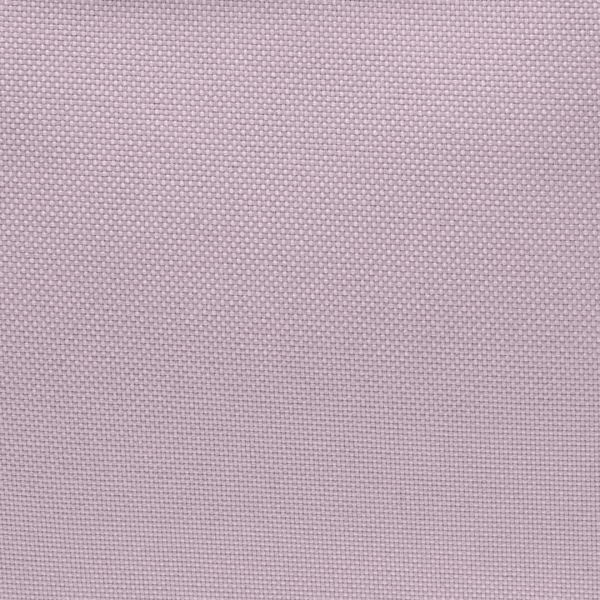 Рюкзак Nike NK Heritage BKPK 2.0 BA5879-576 17 л розовый