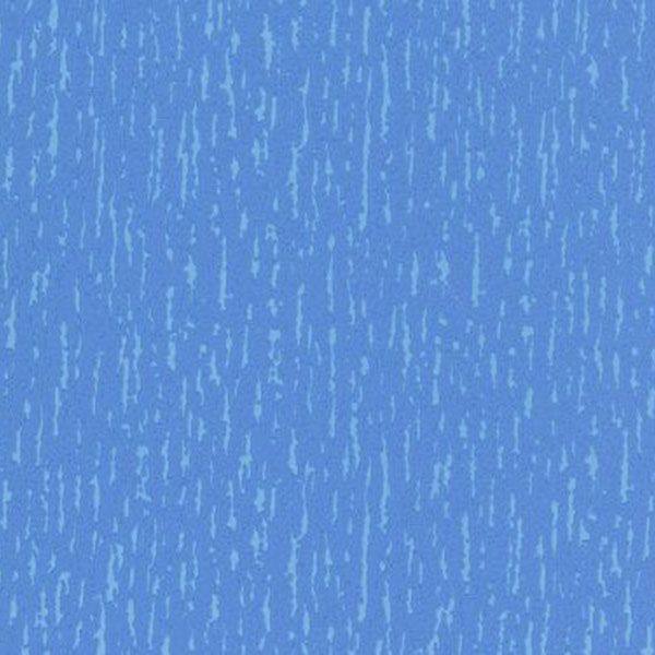 Слов'янські шпалери Comfort plus В41.4 Казбек 748-03 0.53х15 м