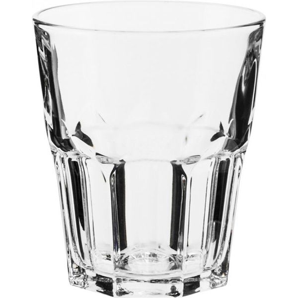 Стакан Granity 270 мл J3282 270 мл 1 шт. Arcoroc 