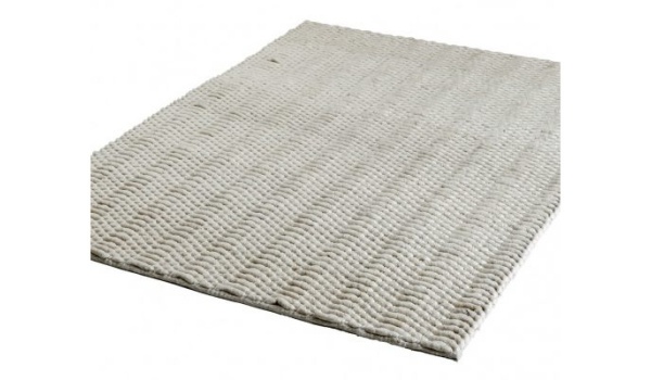 Килим Kayoom My forum ivory 200x290 