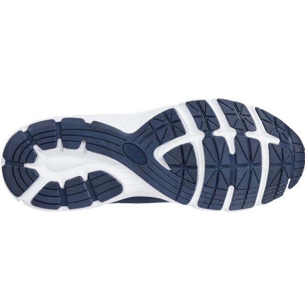 Кроссовки Energetics Amsterdam VI M 416940-904513 р.40 EUR 40 25,5 см синий