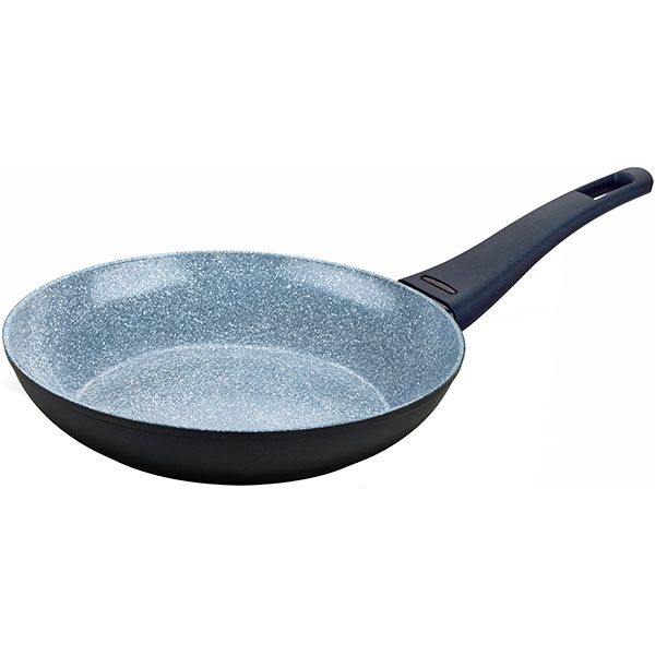 Сковорода Delimano Ceramica Delicia 24 см