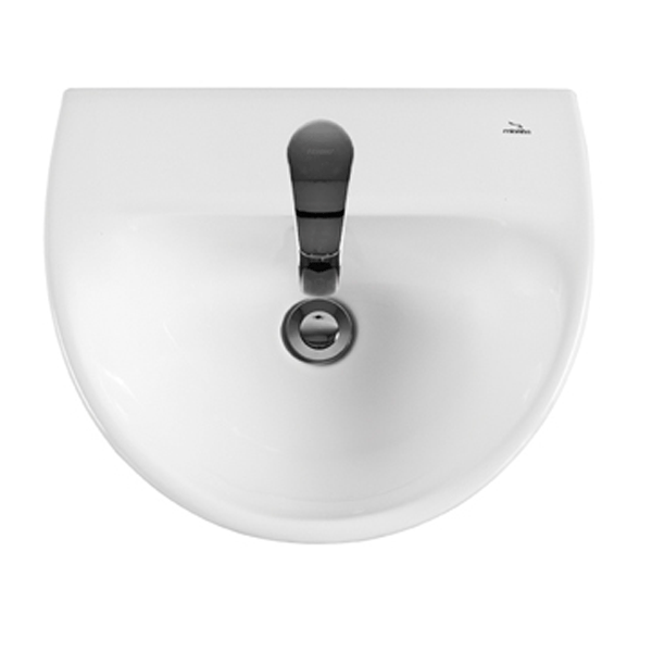 Умывальник Colombo Лотос 55 см