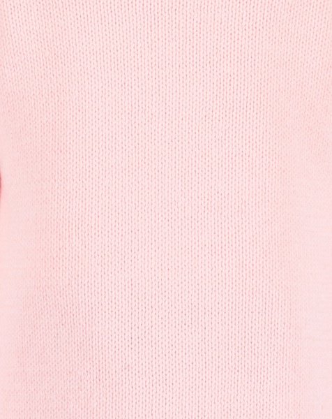 Пуловер для девочки Blue Seven пингвин р.68 розовый 960027 X * 98 