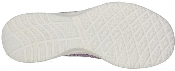 Кроссовки Skechers 149990 MVE р.38 розовый