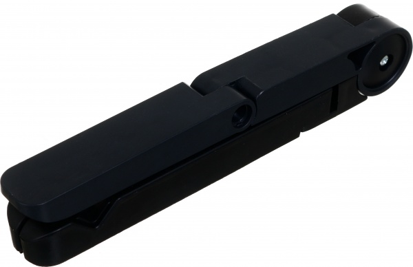 Подставка для планшета черный ТН10001 Arnika