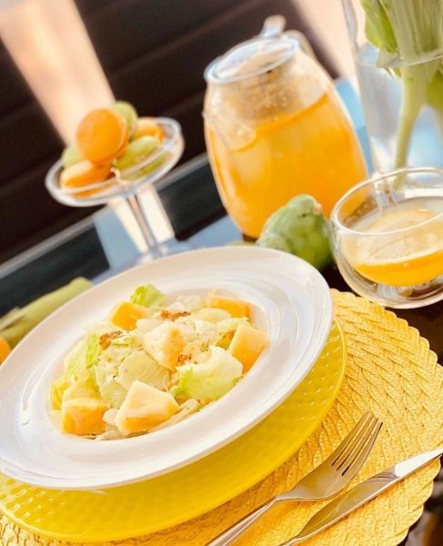 Чайник заварювальний Thermo 850 мл WL-888802 Wilmax