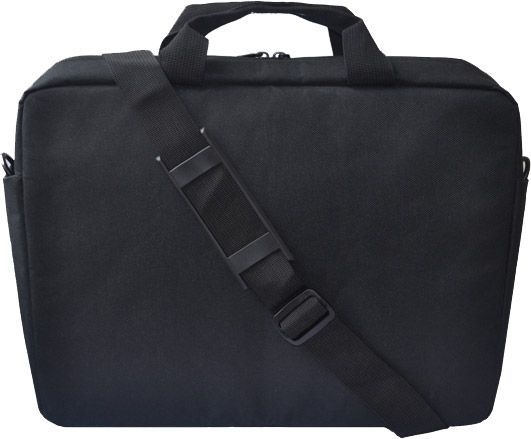 Сумка D-Lex LX-121PR-BK 16