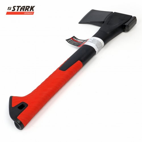 Топор универсальный Stark Pro 600 г