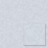 Шпалери Sintra Lorraine MATRIX 342435 