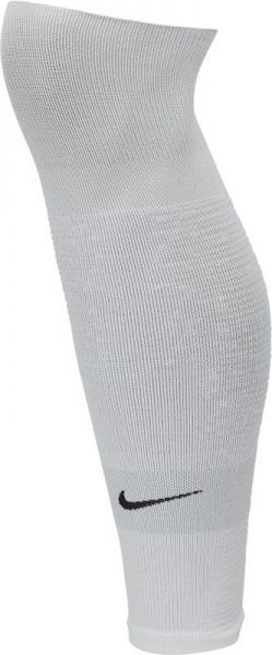 Шкарпетки Nike U NK STRK LEG SLEEVE-GFB SX7152-100 білий р.L/XL