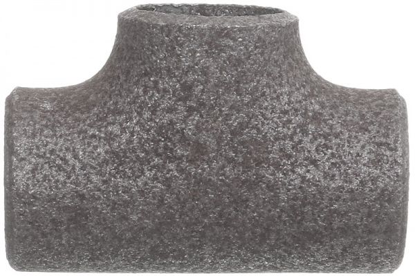 Тройник 32Х32 мм