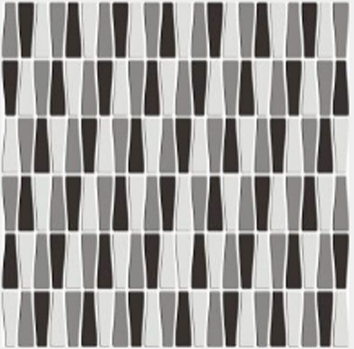 Плитка MIDAS Mosaic A-MBO06-XX-007 30x30 