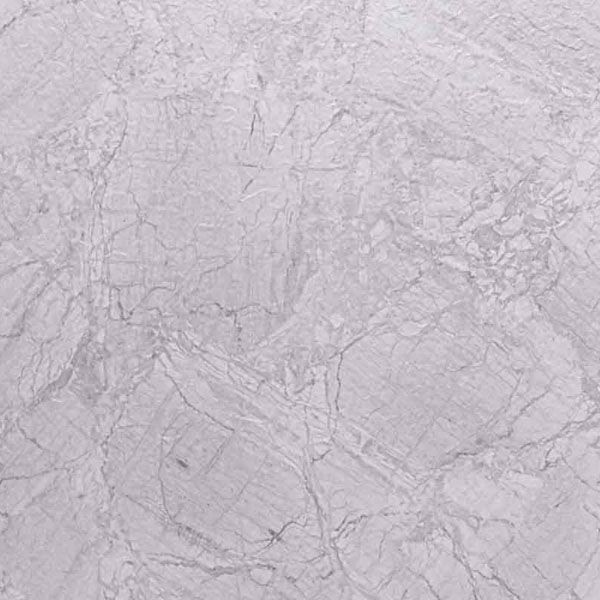 Столешница LuxeForm S968 Элит 3050x600x38 мм мрамор альпийский