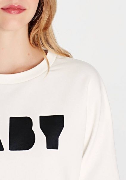 Джемпер Mavi BABY PRINTED SWEATSHIRT 168163-28945 р. M