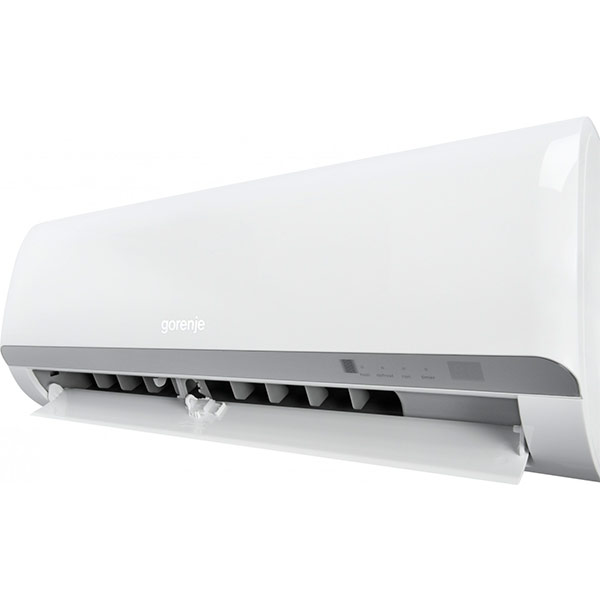 Кондиціонер спліт-система Gorenje KAS35NFT03 / KAS35ZFT