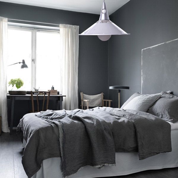 Потолочный светильник Brilliant Chris 1х100 Вт E27 белый 56477/05