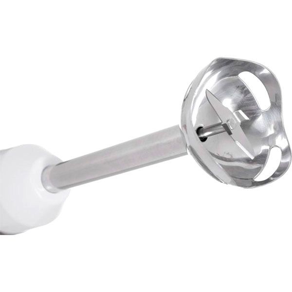 Блендер ручний Expert EBSI-6015B (600 ВТ/НАБ1)