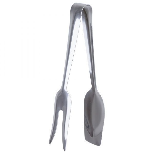 Щипцы кухонные 21 см 41333 Fackelmann