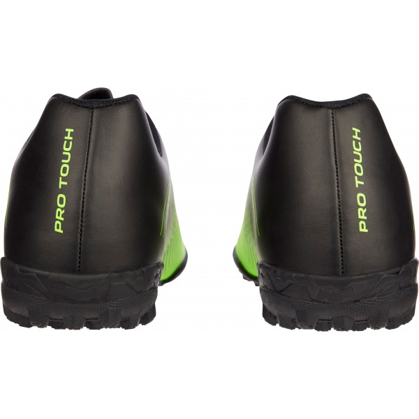 Бутсы Pro Touch PT50 II TF 416856-900050 р.EUR 40 черный