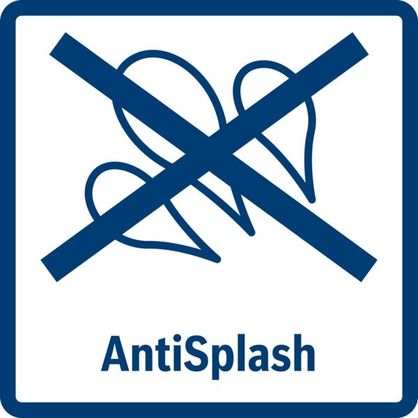 Блендер Bosch MSM881X1 