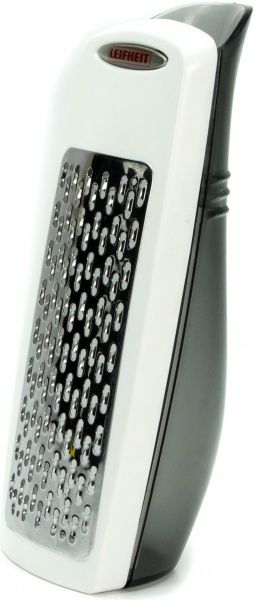 Тертка для пармезану 3150 Leifheit