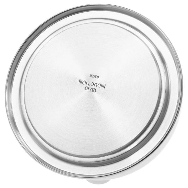 Чайник 20 см, 2,46 л Specialties 40850-196-0 Demeyere