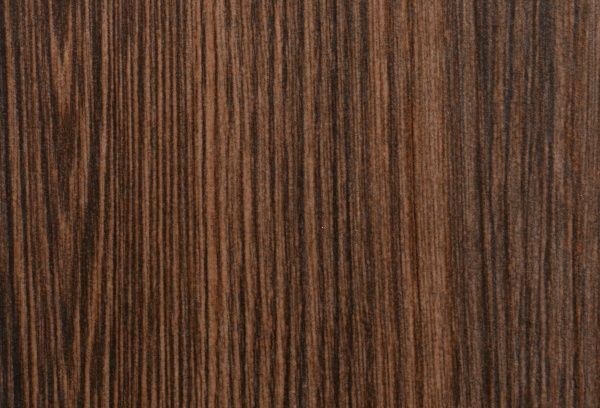 Плитка Emigres Лонг МДЕ-11 20x120 