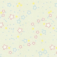 Шпалери зі спіненого вінілу Bravo тип 503 85033BR31 0,53x10,05 м