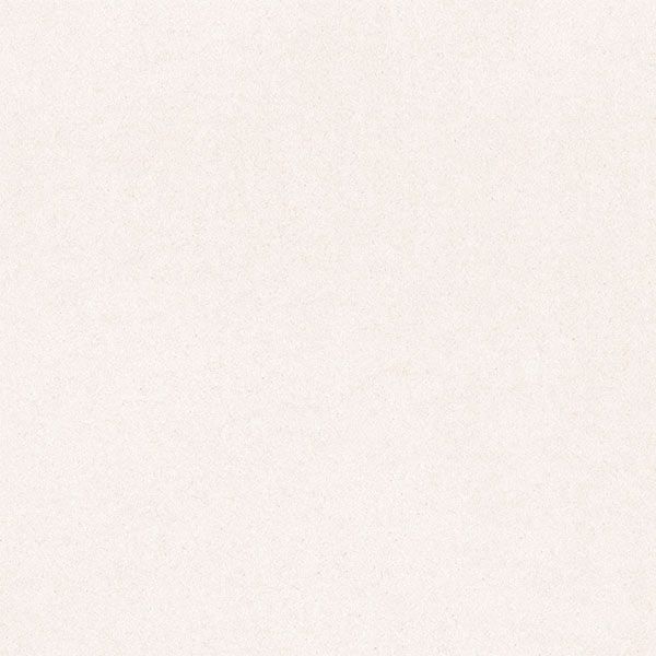 Плитка InterCerama Luna бежевий світлий 43х43 175 021 